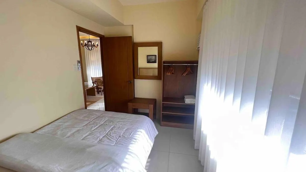 Apartamento 3 Bedroom Beautiful And Cozy Loft In Poblacion Makati Manila Filipinas