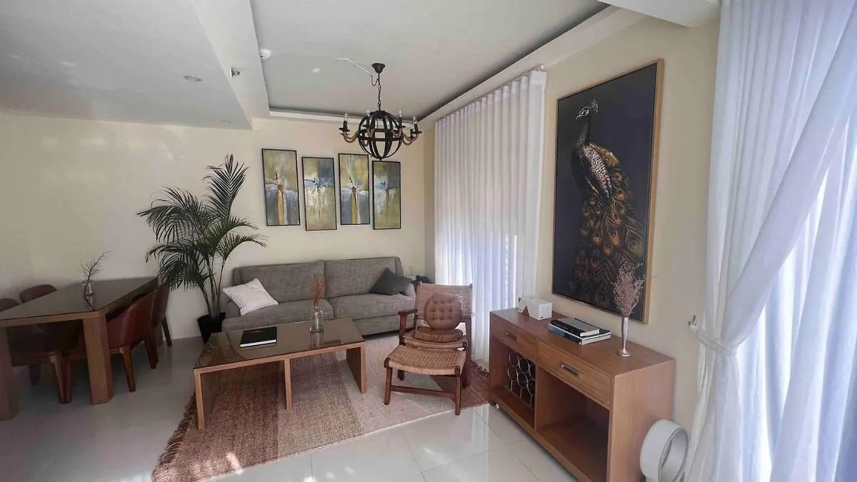 3 Bedroom Beautiful And Cozy Loft In Poblacion Makati Manila