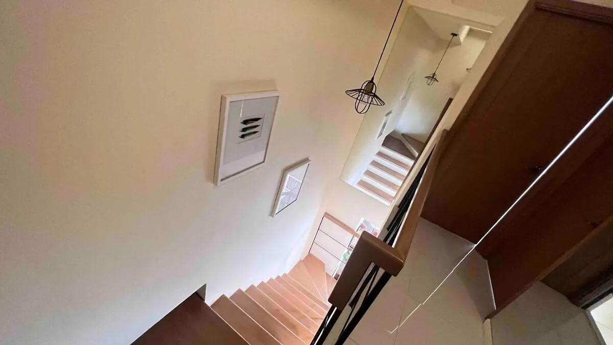 3 Bedroom Beautiful And Cozy Loft In Poblacion Makati Manila Apartment